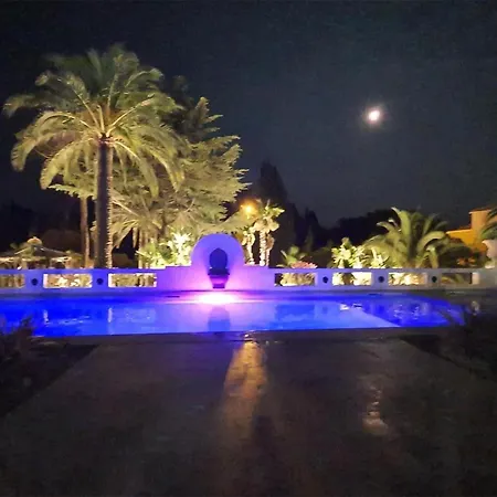 Beautiful In Saint-raphael With Kitchen Apartment *