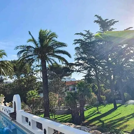 Beautiful In Saint-raphael With Kitchen Apartment Saint-Raphael (Var)