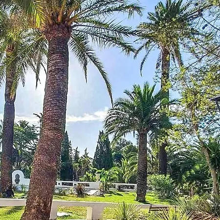 Apartment Beautiful In Saint-raphael With Kitchen Saint-Raphael (Var)